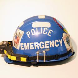 Hard Hat 