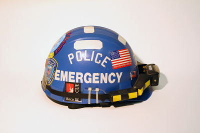 Hard Hat