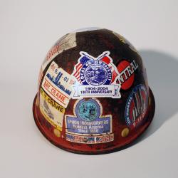 Hard Hat 