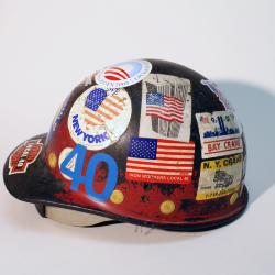 Hard Hat 