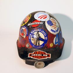 Hard Hat 