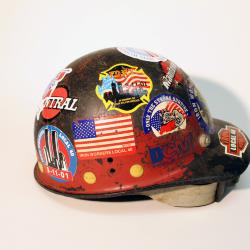 Hard Hat 
