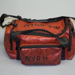 Trauma Kit