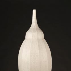 Urn 
