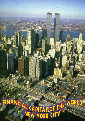 Postcard
