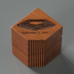 Presentation Box 
