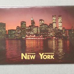 Postcard