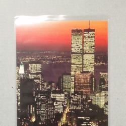 Postcard