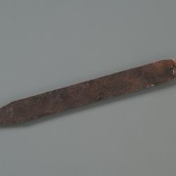Tool, Recovered