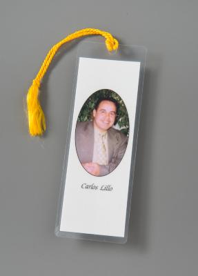 Bookmark