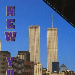 Postcard
