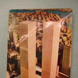 Postcard