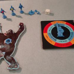 Board Game