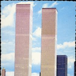 Postcard