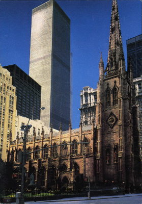 Postcard