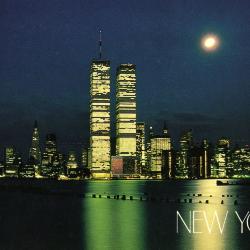 Postcard