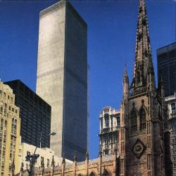 Postcard