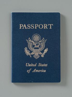 Passport