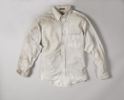 Dress Shirt