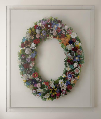 Wreath 
