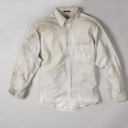 Dress Shirt 