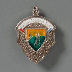 Medal