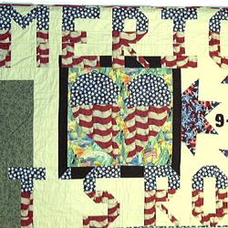 Quilt