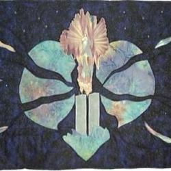Quilt 