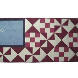 Quilt