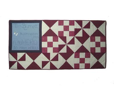 Quilt