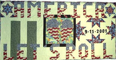 Quilt