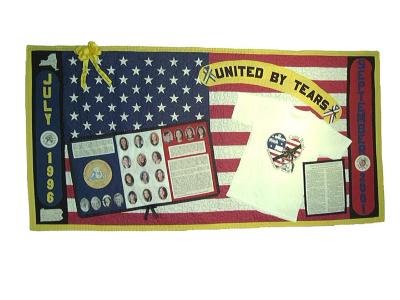 Quilt 