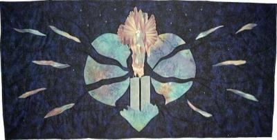 Quilt 