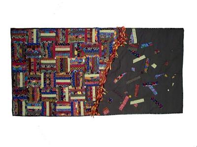 Quilt