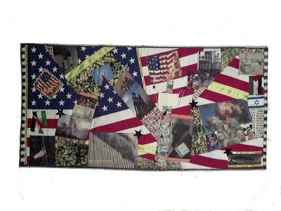 Quilt