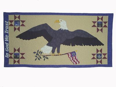 Quilt