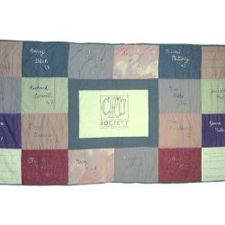 Quilt