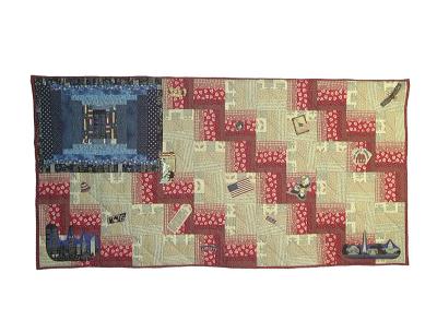Quilt
