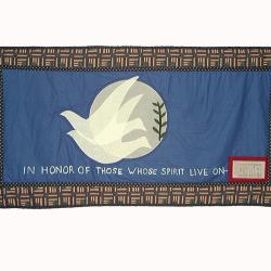 Quilt