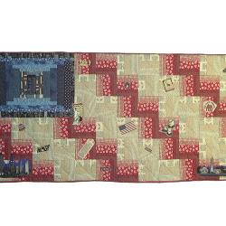 Quilt