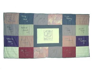 Quilt