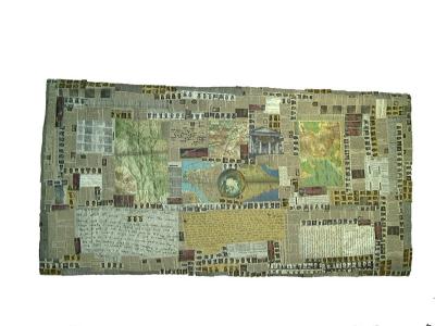 Quilt