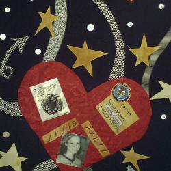 Quilt 