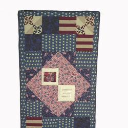 Quilt 