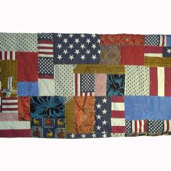 Quilt 