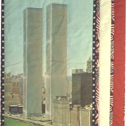 Quilt