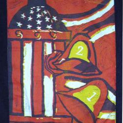 Quilt