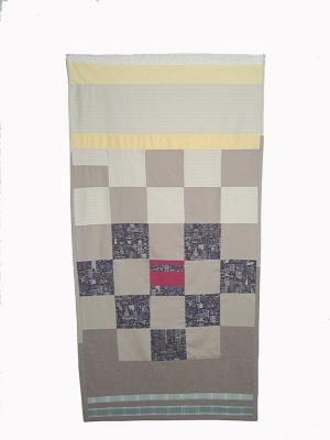 Quilt 