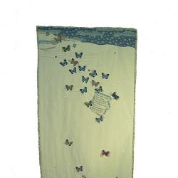 Quilt