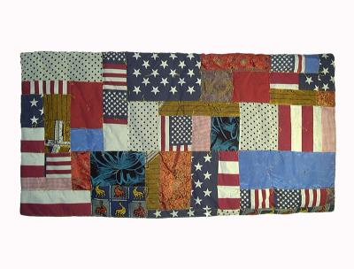 Quilt